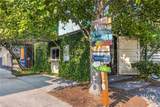 2307 Whitaker Street - Photo 15
