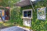2307 Whitaker Street - Photo 16