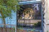 2307 Whitaker Street - Photo 17