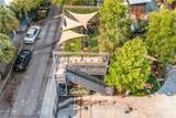 2307 Whitaker Street - Photo 18