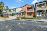 2307 Whitaker Street - Photo 2