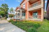2307 Whitaker Street - Photo 3