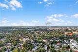 2307 Whitaker Street - Photo 36