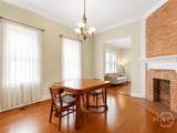 2307 Whitaker Street - Photo 5