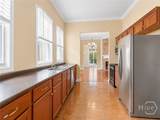 2307 Whitaker Street - Photo 6