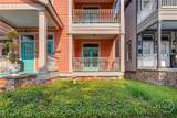 2307 Whitaker Street - Photo 7
