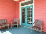 2307 Whitaker Street - Photo 8