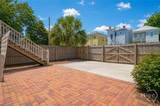2307 Whitaker Street - Photo 9