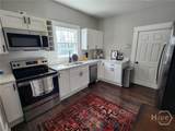 514 31st Street - Photo 22