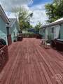 514 31st Street - Photo 24