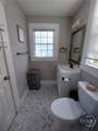 514 31st Street - Photo 12