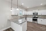 302 Providence Trace - Photo 19