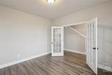 302 Providence Trace - Photo 39