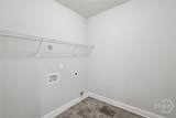 302 Providence Trace - Photo 41