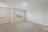 302 Providence Trace - Photo 44