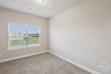 302 Providence Trace - Photo 63
