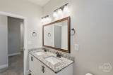 302 Providence Trace - Photo 69