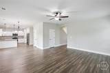302 Providence Trace - Photo 12