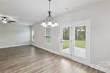 302 Providence Trace - Photo 18
