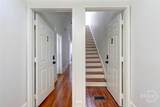315 Hall Street - Photo 11
