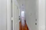 315 Hall Street - Photo 12