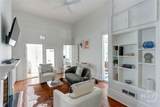 315 Hall Street - Photo 13