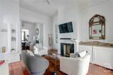 315 Hall Street - Photo 14