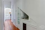 315 Hall Street - Photo 21