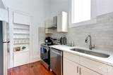 315 Hall Street - Photo 22