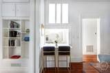 315 Hall Street - Photo 24