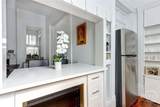 315 Hall Street - Photo 26