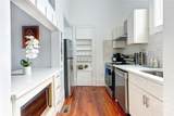 315 Hall Street - Photo 27