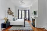 315 Hall Street - Photo 28