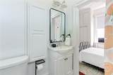 315 Hall Street - Photo 34