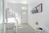 315 Hall Street - Photo 39