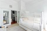 315 Hall Street - Photo 40