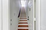 315 Hall Street - Photo 42