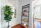 315 Hall Street - Photo 43