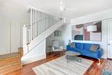 315 Hall Street - Photo 46