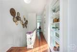 315 Hall Street - Photo 49