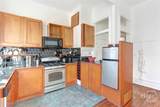 315 Hall Street - Photo 51