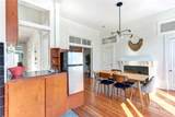 315 Hall Street - Photo 52