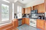 315 Hall Street - Photo 53