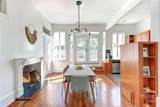 315 Hall Street - Photo 54