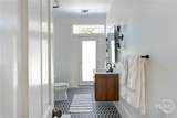 315 Hall Street - Photo 56