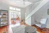 315 Hall Street - Photo 63