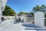 315 Hall Street - Photo 66