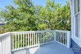 315 Hall Street - Photo 69