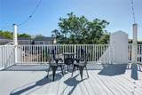 315 Hall Street - Photo 72