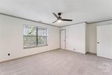 59 Hidden Lake Court - Photo 43
